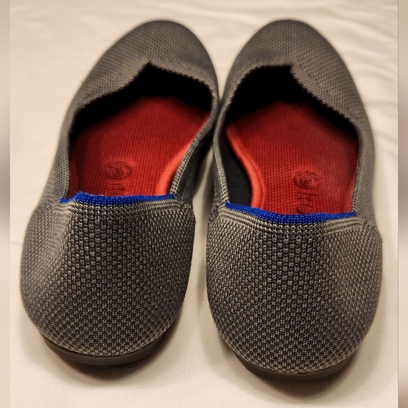 Rothy's Flats - Picture 5 of 10